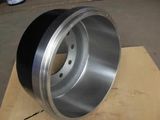 Profession Manufacturers of Brake Drums