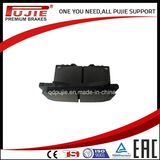 for Car Toyota Prado Brake Pad