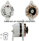 12V 40A Auto Alternator for Mitsubishi Ford and Mazda (1-1152-01MI)