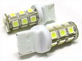 T20 5050 18SMD W21W LED Indicator Light