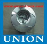 Sinotruk Hwd615e3 Piston Part Number Vg1540030004/4