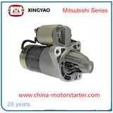 (12V/10T/1.4KW) Lester 16933 Magnetic Motor Starters