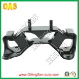Auto Spare Parts Rubber Engine Motor Mounting for Subaru(41022-AA180)