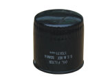 Oil Filter Fit for Scania Truck 173171