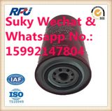 High Quality Auto Fuel Filter for Mack 483GB444