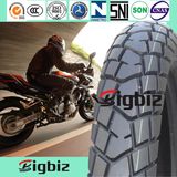 Supply Best Electeic 3 Wheel 350X10 Motorcycle Tire/Tyre