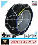 4WD B Snow Chain