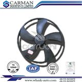 Cooling Fan for Toyota Reiz 5 Blade 299g