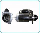 Starter Motor 12V 2.7kw 10t for Ford (0001362067)