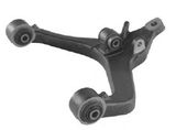 Front Lower Right Control Arm for Chrysler Jeep