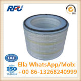113-1578 High Quality Truck Air Filter to Cat