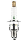 Xinlong Spark Plug (A7TC C7HSA U22FS-U Z10YC S102F 2795 U4BC)