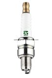 Xinlong Spark Plug (A7TC C7HSA U22FS-U Z10YC S102F 2795 U4BC)