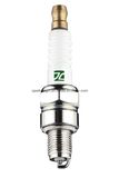 Xinlong Spark Plug (A7TC C7HSA U22FS-U Z10YC S102F 2795 U4BC)