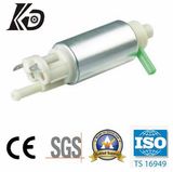 Electric Fuel Pump for Airtex (KD-3610)