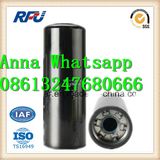 600-211-1340 Oil Filter for Komatsu