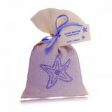 Heart Scented Sachet