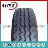 Radial Heavy-Duty Truck Tyres 13r22.5