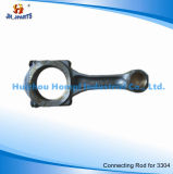 Engine Parts Forged Connecting Rod for Caterpillar 3304 8n1729 3406/3306/S6kt