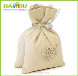 Aroma Scent Sachet Bag Air Freshener