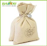 Aroma Scent Sachet Bag Air Freshener