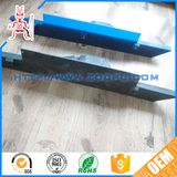High Quality Damper with Electric Actuator Electric Actuated Damper