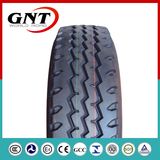 Radial Light Truck Tyre 900r20
