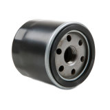 Auto Spare Part Oil Filter for Various Car