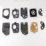 Carburetor Rebuild Kit Replaces Tk5