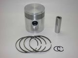 High Quality Skl 26/20 Piston Pin