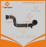 BMW Heater Hose 11537500733