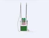 Self-Service Washing Machine Self Service Car Wash Shampoo