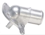 Thermostat Housing for 379-82 379-86 1510412 12558852 12561157 12562740 12571261 12600172 12572740 GM Chevy 5.3L