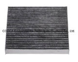Auto Cabin Air Filter for Fit of Honda 800093p / 80291-SAA-J01