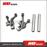 Motorcycle Part Motorcycle Rocker Arm for Bajaj Pulsar 200ns