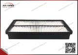 Original Performance Car Air Filter 28113-2W100 for Hyundai Santa Fe Sorento II 2.4L