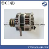 Alternator for Isuzu Trooper, 4jx1, 8971453863, 8971845310, 8972192530