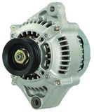 Alternator for Toyota Camry Carina, Celica, 27060-16040, 1002111060, 1002111061, 2706063100