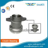 Engine Type for Mercedes Benz : 3151108031 8383226185 0002507515
