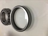 679/672A High Speed Low Nosie, Taper Roller Bearing