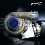 Top Quality TF035 28231-27800 Turbocharger for Hyundai/Car Parts
