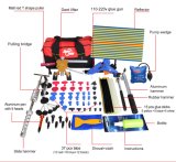 Factory Price Pdr Kit Car Workshop Tools Equipment Dent Repair Kit for Car