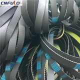 Automotive Timing Belts