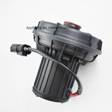 11727571589 Emission Control Secondary Smog Air Pump for B MW E46 E60 E64 E53