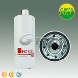 Fuel/Water Filter for Auto Parts (FS19898)