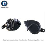 Portable Carhorn Multi Sound Car Horn Waterproof Car Horn