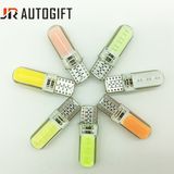 Wholesale Factory Price Auto LED Door Light Dashboard Indicator Light