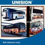Unisign Self Adhesive Vinyl for Indoor & Outdoor Advertising