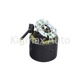 Starter Field Case 135831 M800t34171 M800t34172 23302p5110 Wsf29211