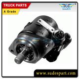 7673955219 Power Steering Pump Volvo Truck